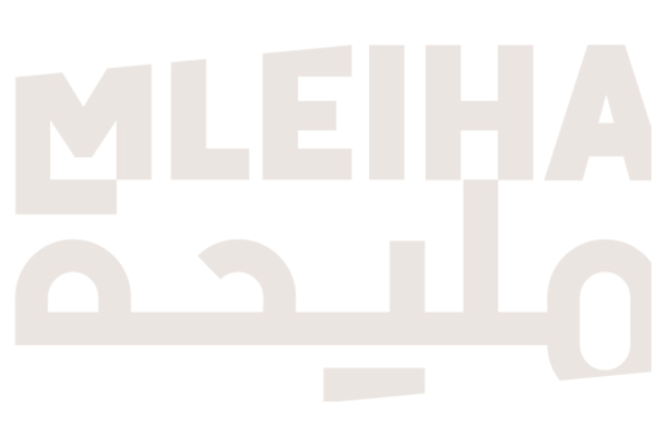 Discover Mleiha